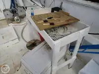Peschereccio a strascico in vendita