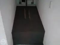 Peschereccio in vendita
