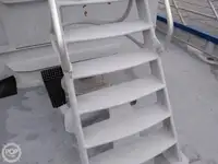 Peschereccio in vendita