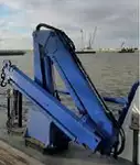 Barche da lavoro in vendita