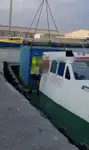 Imbarcazioni da lavoro in vendita