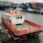 Catamarano in vendita