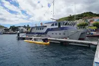 Rimorchiatore in vendita
