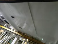 Trasportatore di merci sfuse in vendita