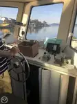 Nave di supporto in vendita