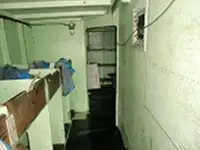 Peschereccio a palangaro in vendita
