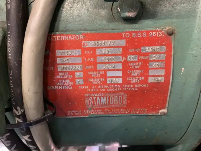 Rimorchiatore in vendita