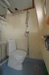 Nave da crociera in vendita