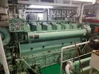 Rimorchiatore in vendita
