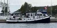 Rimorchiatore in vendita