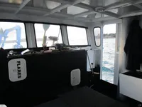 Nave da sbarco, con serbatoi in vendita
