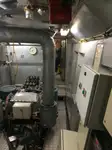 Nave da crociera in vendita