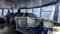 Nave Ro-Ro in vendita