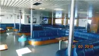 Nave Ro-Ro in vendita