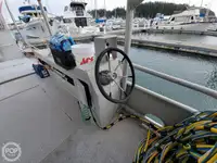 Scialuppa di salvataggio in vendita