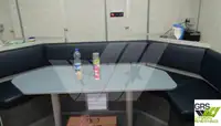 Pattugliatore in vendita