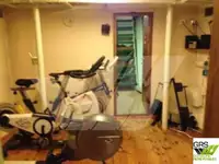 Nave da rilevamento in vendita