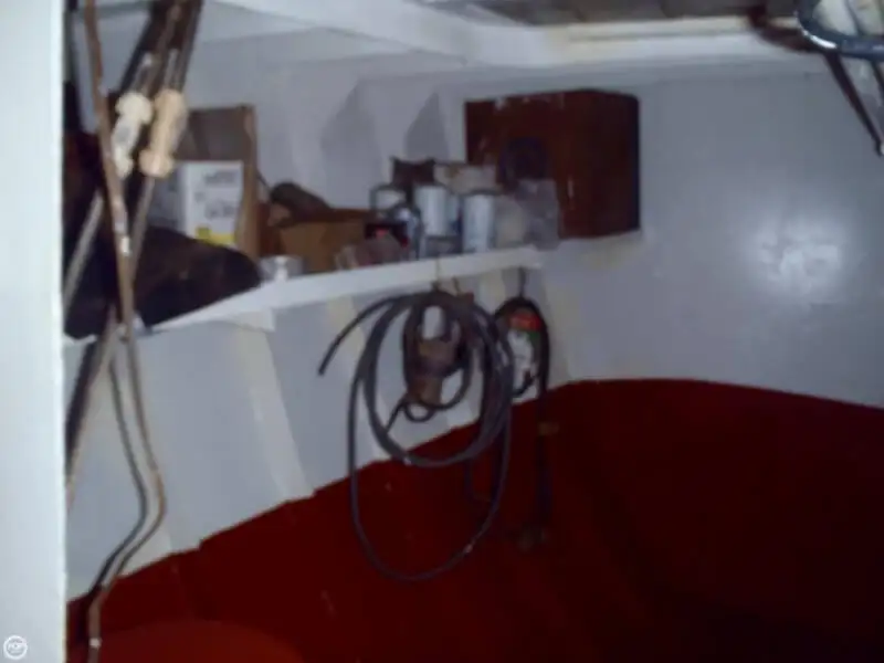 Rimorchiatore in vendita