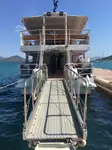 Nave passeggeri in vendita