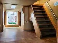 Rimorchiatore in vendita