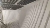 Peschereccio a strascico in vendita