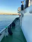 Rimorchiatore in vendita