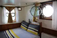 General Cargo/Multi-purpose in vendita