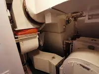 Nave Ro-Ro in vendita
