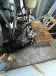 Rimorchiatore in vendita