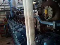 Rimorchiatore in vendita
