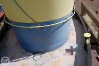 Rimorchiatore in vendita
