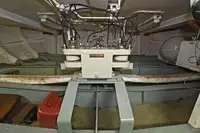 Nave da crociera in vendita