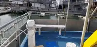 Catamarano in vendita