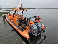 Portacontainer in vendita