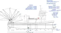 Portacontainer in vendita
