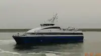 Catamarano in vendita
