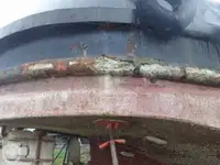 Rimorchiatore in vendita