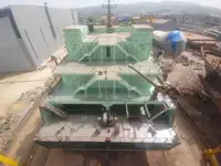 Mezzo da sbarco, carro armato in vendita