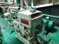 Rimorchiatore in vendita