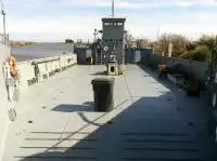 Nave Ro-Ro in vendita