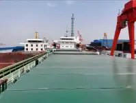 Portarinfuse in vendita