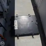 Nave da sbarco, con serbatoi in vendita