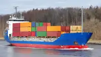 Portarinfuse in vendita