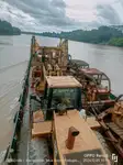 Nave da sbarco, con serbatoi in vendita