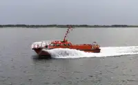 nave da ricognizione in vendita