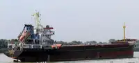 Portarinfuse in vendita