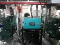 Rimorchiatore in vendita
