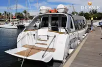Rimorchiatore in vendita