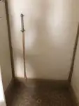 Rimorchiatore in vendita