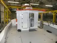 Catamarano in vendita
